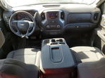 Chevrolet Silverado 2022