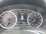 Nissan Sentra 2017