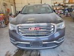 GMC Acadia 2017