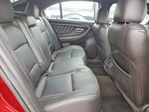 Ford Taurus 2015