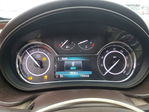Buick Regal 2014