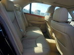 Lexus LS 2004
