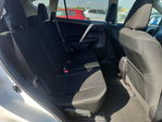 Toyota RAV 4 2014
