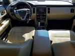 Ford Flex 2014