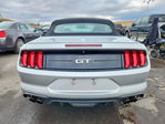 Ford Mustang 2019