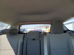 Ford Escape 2015