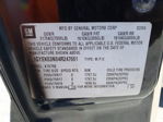 Cadillac Escalade 2004