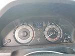 Honda Odyssey 2012
