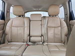 Nissan Pathfinder 2016