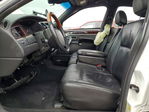 Lincoln Town Car 2010