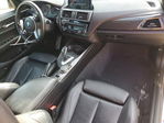 BMW Series 2 2016
