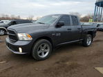 RAM 1500 2018