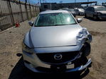 Mazda 6 2017