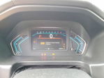 Honda Odyssey 2020