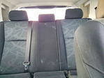 Scion xB 2012