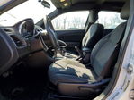 Chrysler 200 2013