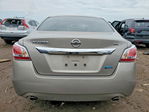 Nissan Altima 2014