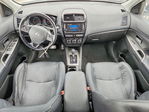 Mitsubishi Outlander 2018