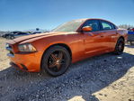 Dodge Charger 2011