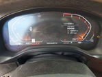 BMW X3 2024
