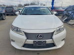 Lexus ES 2015