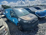Ford Transit 2016