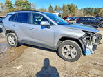 Toyota RAV 4 2019