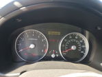 Hyundai Accent 2007