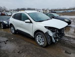 Ford Escape 2020