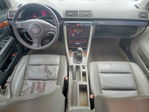 Audi A4 2003