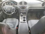 Buick Enclave 2017