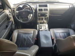 Dodge Nitro 2011