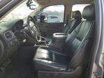 Chevrolet Silverado 2012