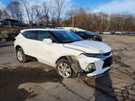Chevrolet Blazer 2020