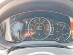 Mazda CX-5 2022