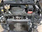 Chrysler Pacifica 2018