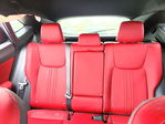 Lexus NX 2024