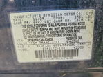 Nissan Sentra 2010