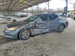 Honda Accord 2011