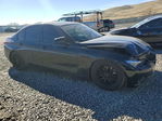 BMW Series 3 2014