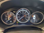 Mazda 6 2021