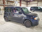Nissan Cube 2011