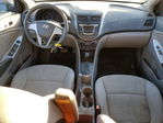 Hyundai Accent 2017
