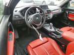 BMW Series 2 2018