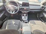 Kia Forte 2020