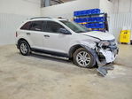 Ford Edge 2012