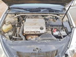 Lexus ES 2006