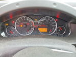 Nissan Pathfinder 2012