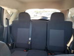 Jeep Compass 2011