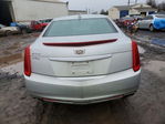 Cadillac XTS 2017
